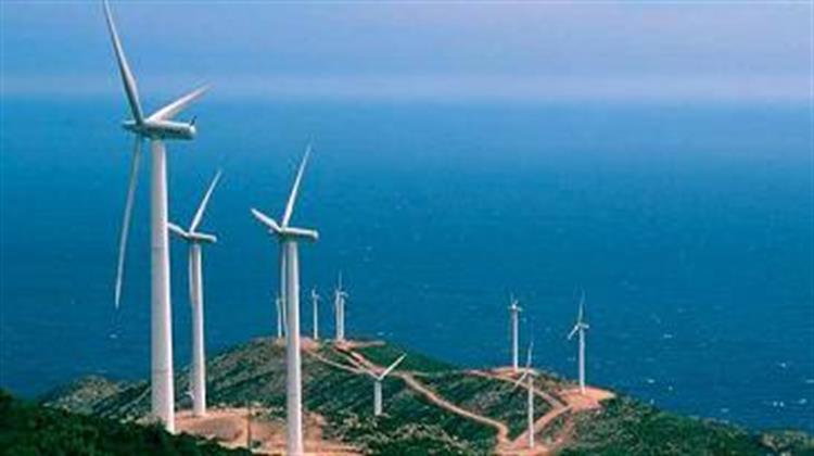 Υβριδικό Σταθμό 35 MW Ζητά ο Δήμος Μαλεβιζίου Κρήτης